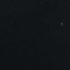 Meet your Posher, Keyla